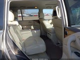 Miniaturka zdjęcia 8