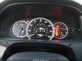 Honda Accord Touring 1HGCR3F96GA017563 снимка