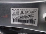 Honda Accord Touring 1HGCR3F96GA017563 снимка