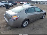 Nissan Altima 2.5 S 1N4AL21E27C196734 снимка