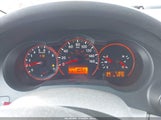 Nissan Altima 2.5 S 1N4AL21E27C196734 снимка