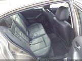 Nissan Altima 2.5 S 1N4AL21E27C196734 снимка