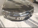Chevrolet Camaro 1Lt 1G1FB1RS4G0145902 снимка
