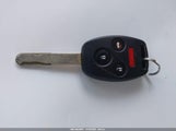 Miniaturka zdjęcia 11