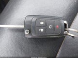 Chevrolet Trax Ltz KL7CJNSB2FB145198 снимка