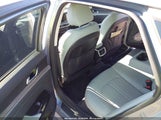 Kia K5 Ex 5XXG34J27MG009795 снимка