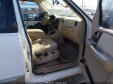 Miniaturka zdjęcia 5