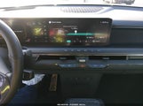 Kia Ev9 Gt-Line KNDAEFS57R6019785 снимка