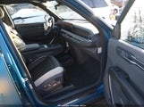 Kia Ev9 Gt-Line KNDAEFS57R6019785 снимка