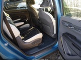 Kia Ev9 Gt-Line KNDAEFS57R6019785 снимка