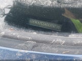 BMW X3 xDrive35I 5UXWX7C54DL976730 снимка