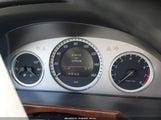 Mercedes-Benz Glk 350 WDCGG5GB8BF624315 снимка