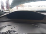 Honda Civic Lx 1HGFA16587L076690 снимка