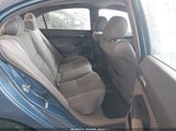 Honda Civic Lx 1HGFA16587L076690 снимка