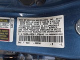 Honda Civic Lx 1HGFA16587L076690 снимка