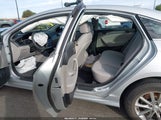 Hyundai Sonata Se 5NPE24AFXJH669620 снимка