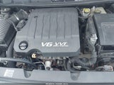 Buick Lacrosse Leather Group 1G4GC5G39EF117594 снимка