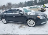Buick Lacrosse Leather Group 1G4GC5G39EF117594 снимка