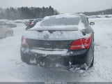 Buick Lacrosse Leather Group 1G4GC5G39EF117594 снимка