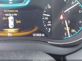 Buick Lacrosse Leather Group 1G4GC5G39EF117594 снимка