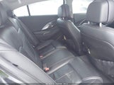 Buick Lacrosse Leather Group 1G4GC5G39EF117594 снимка