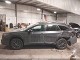 Subaru Outback Onyx Edition 4S4BTALC3P3224511 снимка