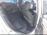 Chevrolet Spark Ls Cvt KL8CB6SA6HC733012 снимка