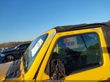 Jeep Wrangler Sport S 4X4 1C4GJXAN5KW520936 снимка