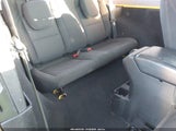 Jeep Wrangler Sport S 4X4 1C4GJXAN5KW520936 снимка