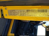 Jeep Wrangler Sport S 4X4 1C4GJXAN5KW520936 снимка