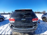 Jeep Grand Cherokee Limited 1C4RJFBG8FC611175 fotografie