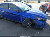 Hyundai Elantra N Line KMHLR4AF0NU304003 fotografie