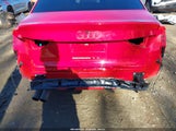 Audi A3 2.0T Premium/2.0T Tech Premium WAUGUGFF9J1031263 снимка