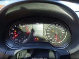 Audi A3 2.0T Premium/2.0T Tech Premium WAUGUGFF9J1031263 снимка