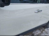 Nissan Rogue Sv 5N1AT2MV3KC773183 снимка