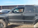 Toyota 4Runner Sr5 Sport V6 JTEZU14R060078275 photo