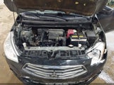 Mitsubishi Mirage G4 Es ML32F3FJ4KHF01069 снимка