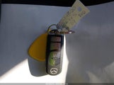 Miniaturka zdjęcia 11