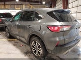 Ford Escape Sel 1FMCU9H60NUA65781 снимка