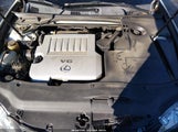 Lexus Es 350 JTHBJ46G272142302 fotografie