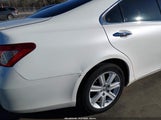 Lexus Es 350 JTHBJ46G272142302 снимка