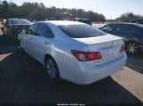 Lexus Es 350 JTHBJ46G272142302 fotografie