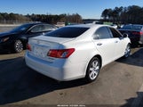 Lexus Es 350 JTHBJ46G272142302 fotografie