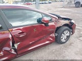 Honda Civic Lx 2HGFB2F56CH532714 снимка