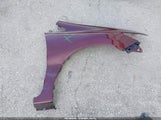 Honda Civic Lx 2HGFB2F56CH532714 снимка