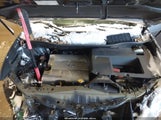 Lexus Rx 350 2T2BK1BA1AC013292 снимка