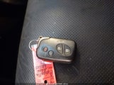 Lexus Rx 350 2T2BK1BA1AC013292 снимка