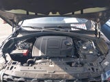 Land Rover Range Rover Velar P250 R-Dynamic Se SALYL2EX2KA789463 photo