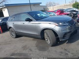 Land Rover Range Rover Velar P250 R-Dynamic Se SALYL2EX2KA789463 снимка