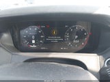 Land Rover Range Rover Velar P250 R-Dynamic Se SALYL2EX2KA789463 снимка